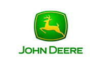 John_Deere