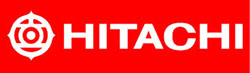 hitachi