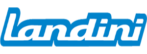 landini