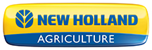 New Holland Agricol